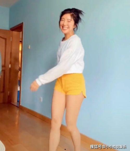 白皙腿视频,视频揭秘腿部保养秘诀